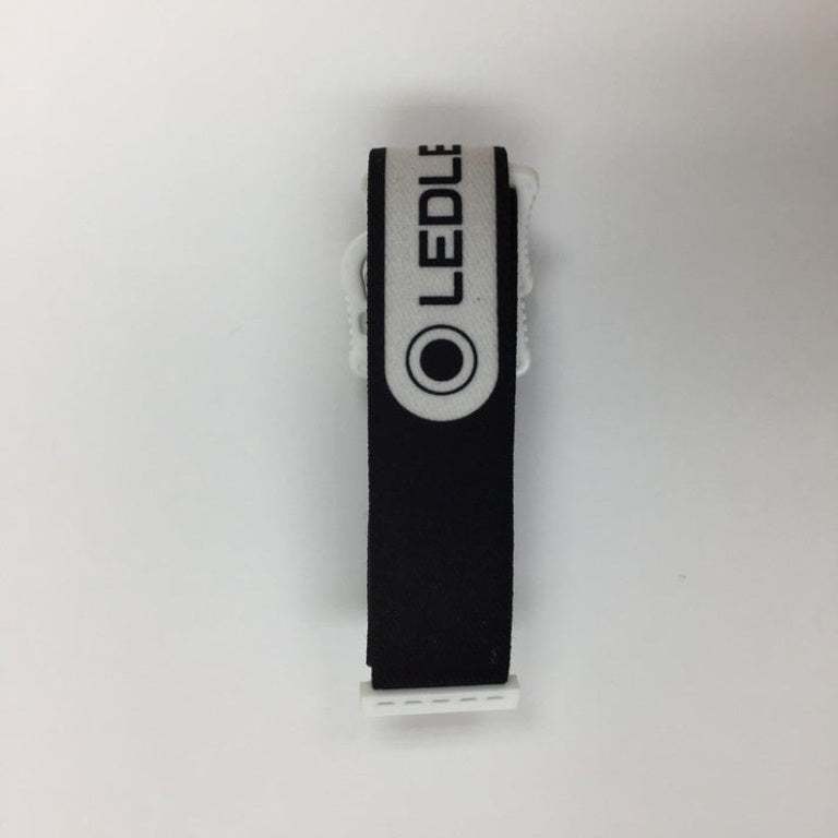 MH2/MH6/MH8/MH10 Headband