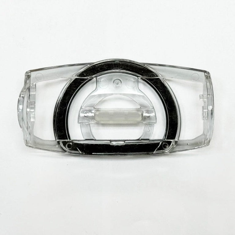 MH3/MH4/MH5 Base Plate