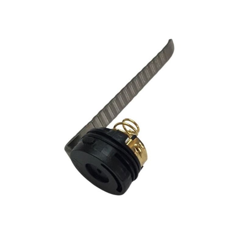 MH3/MH4/MH5/iH5R Pen Clip Cover