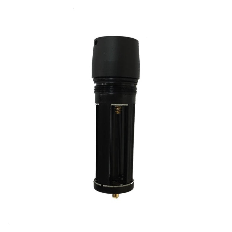 P7/P7.2 Battery Box + Switch