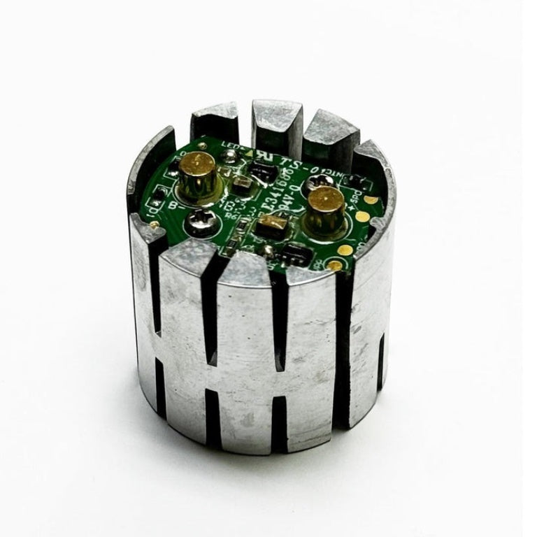 D14/D14.2 LED
