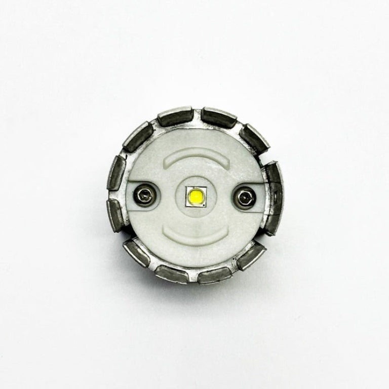 D14/D14.2 LED