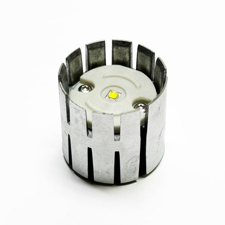 D14/D14.2 LED