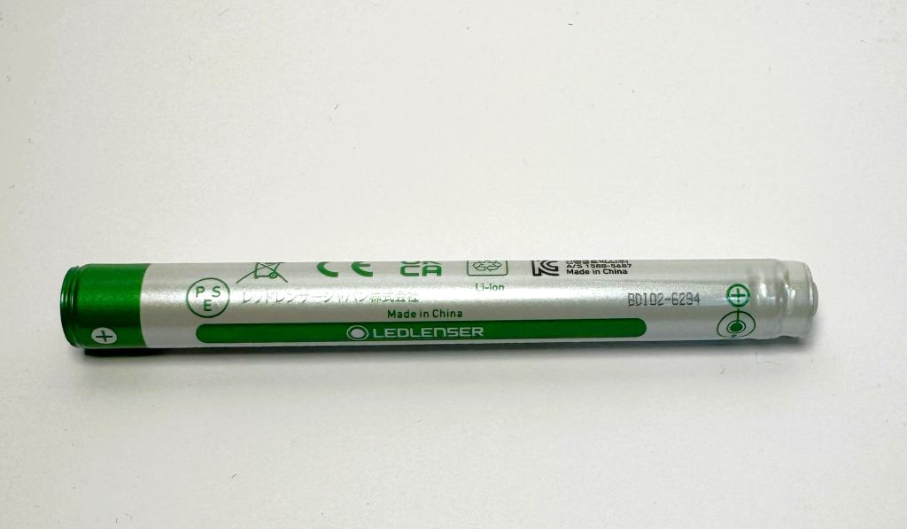 Replacement 10870 P4R Work Battery