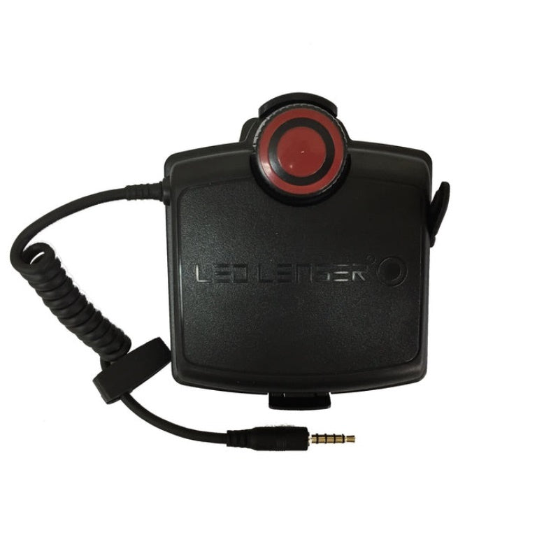 H14.2/H14R.2 Battery Box - 2 terminal version 2
