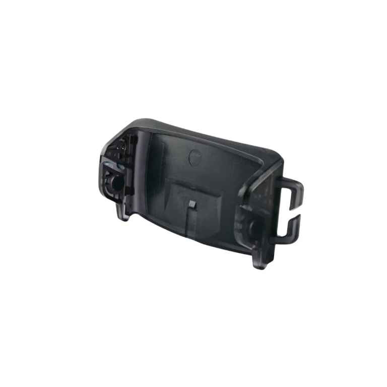 HF4R-W,S,C Base Plate