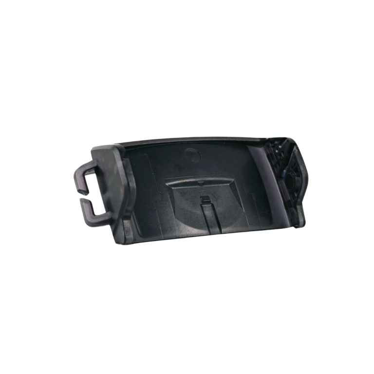 HF4R-W,S,C Base Plate