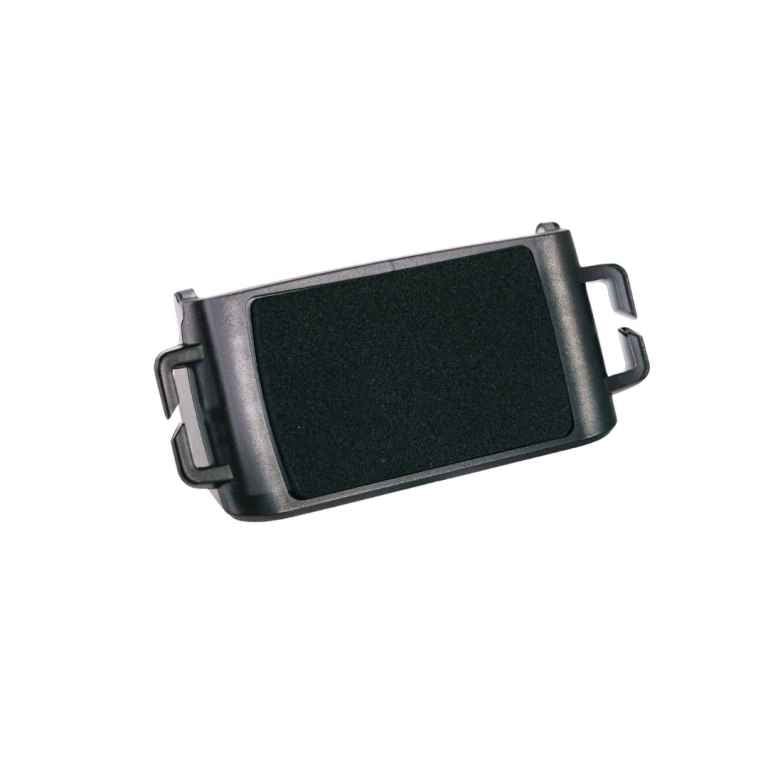 HF4R-W,S,C Base Plate