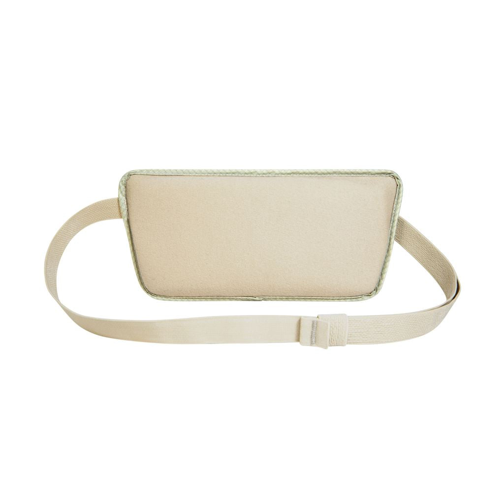 Skin Document Belt