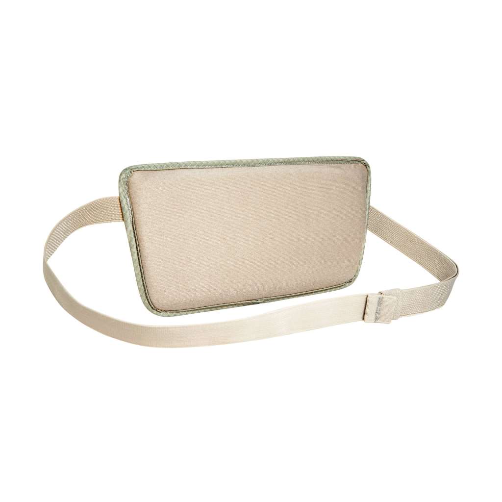 Skin Document Belt