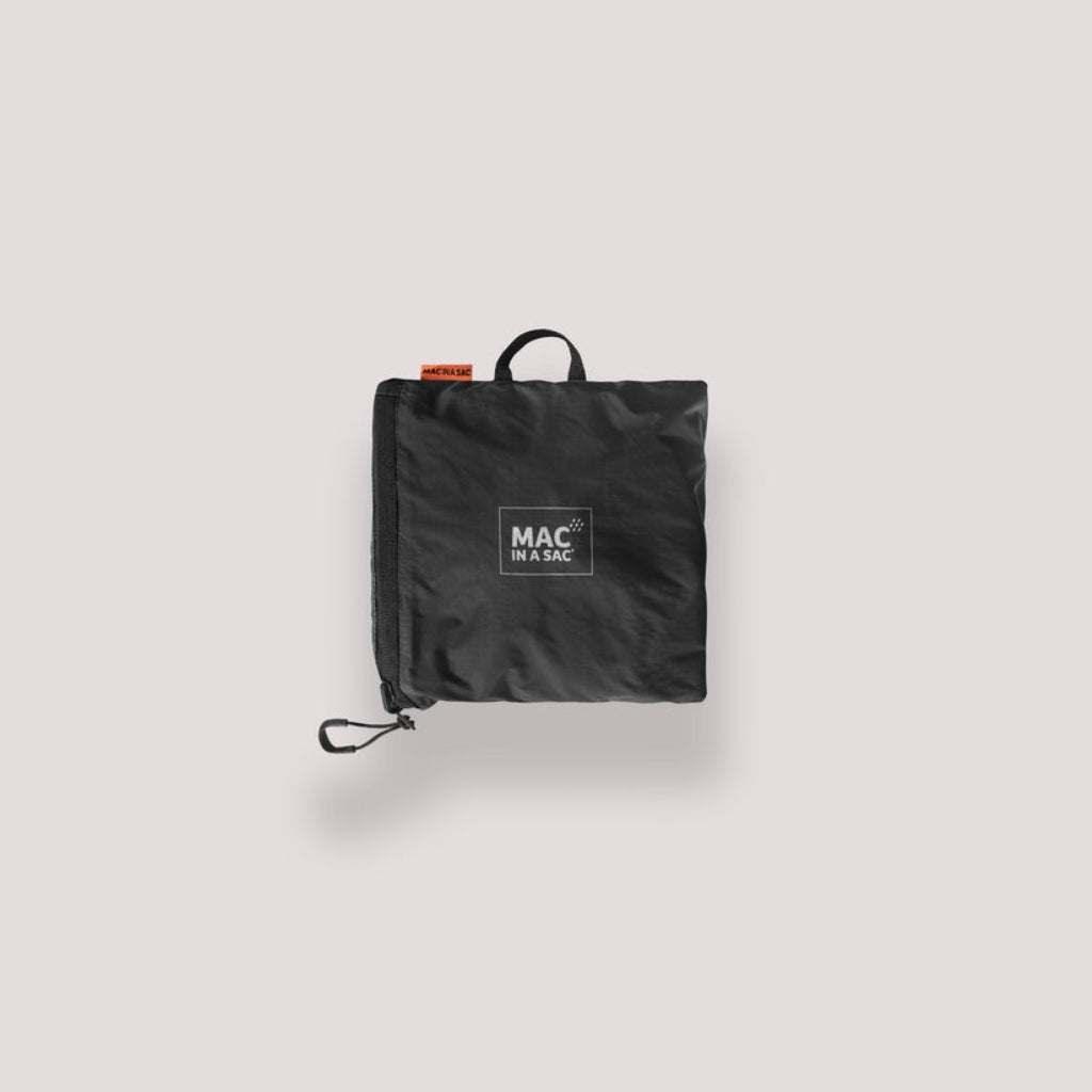 Travelite Backpack