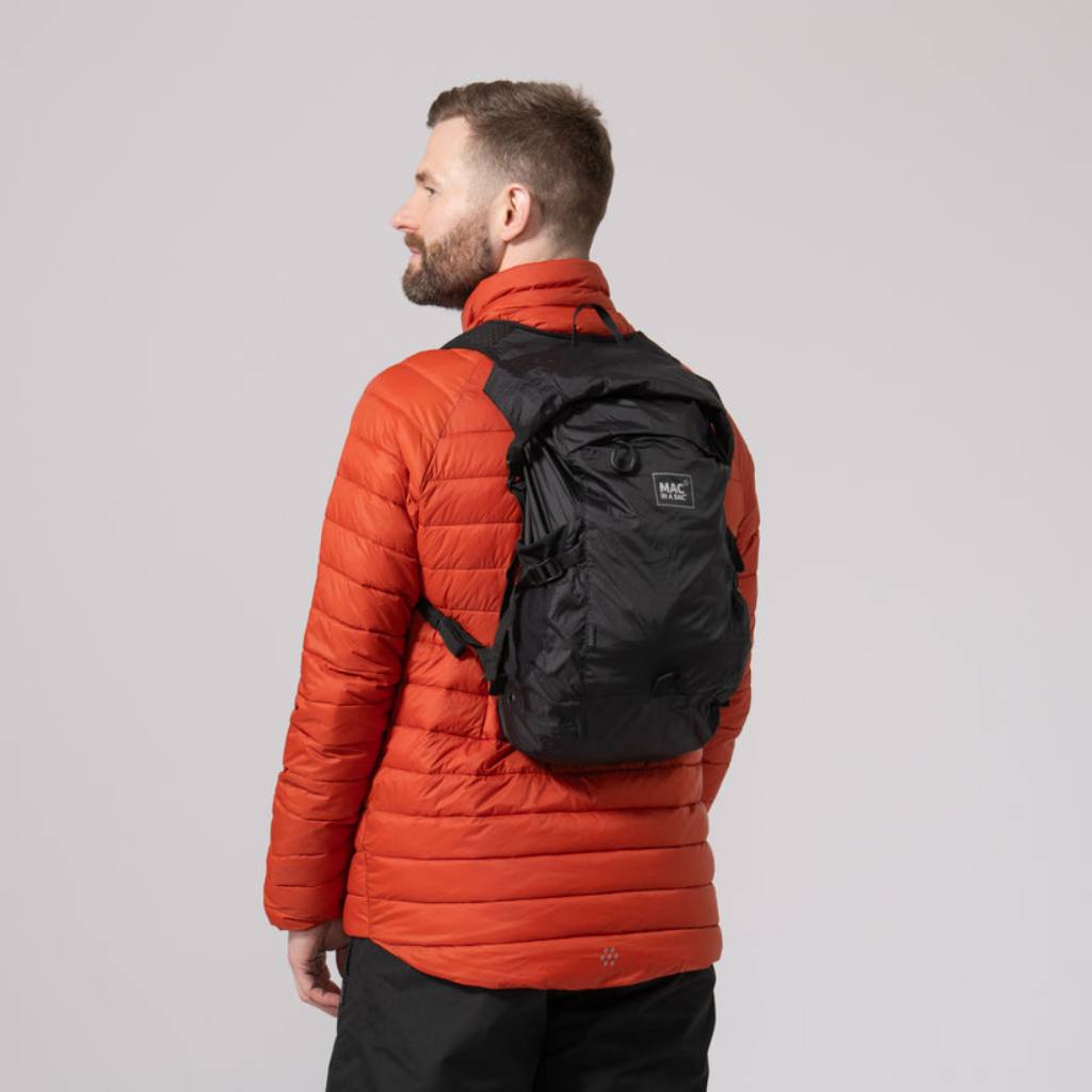 Travelite Backpack
