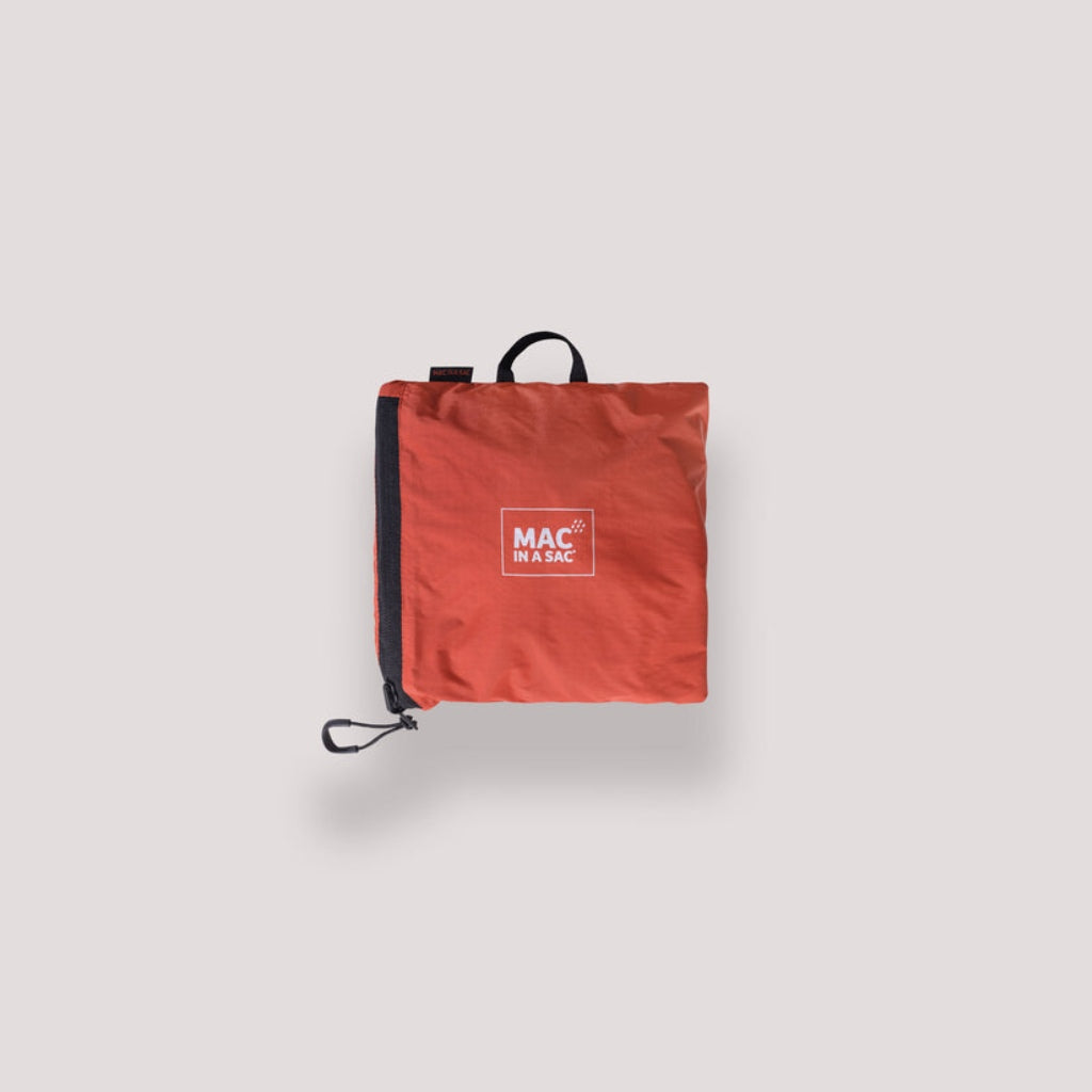 Travelite Backpack