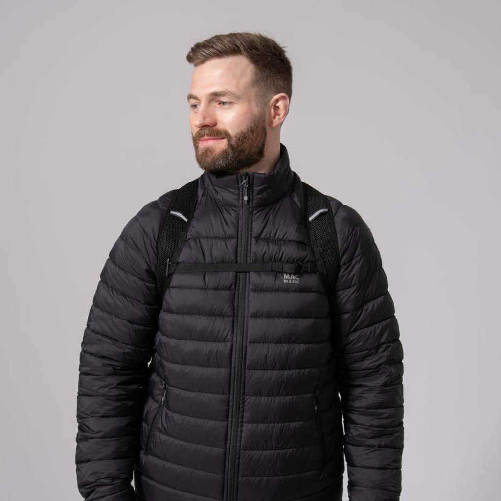 Travelite Backpack