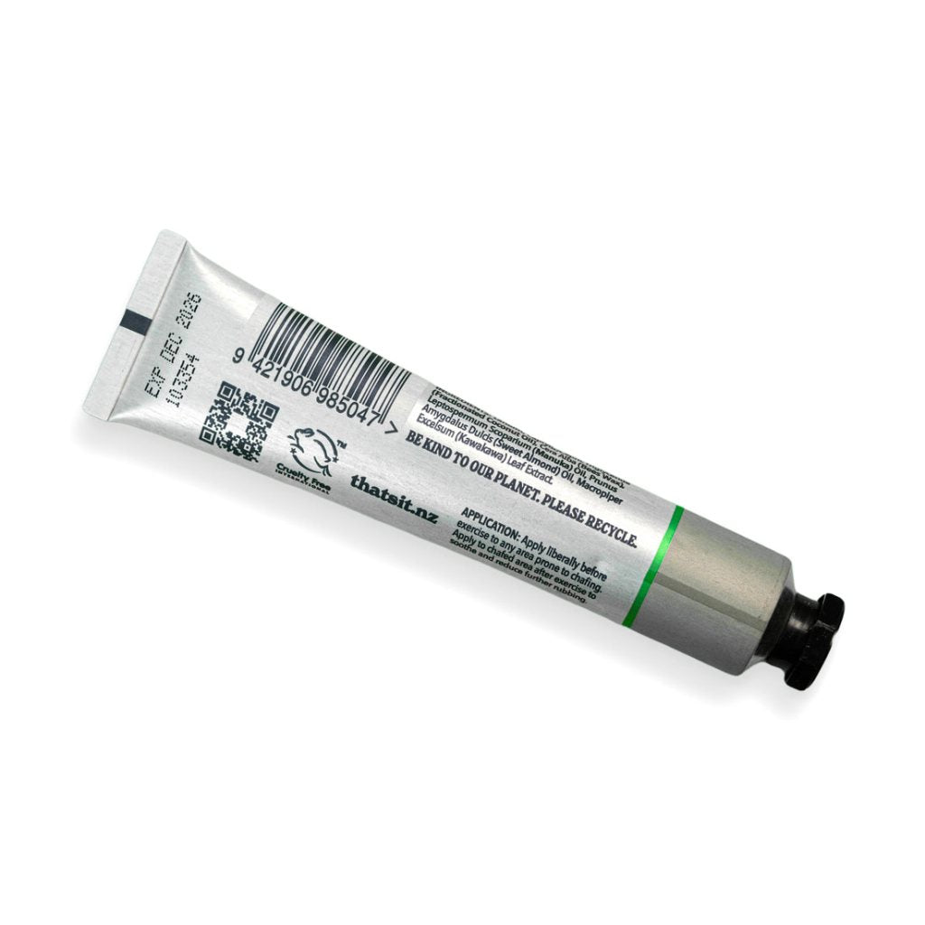Anti Chafe Gel