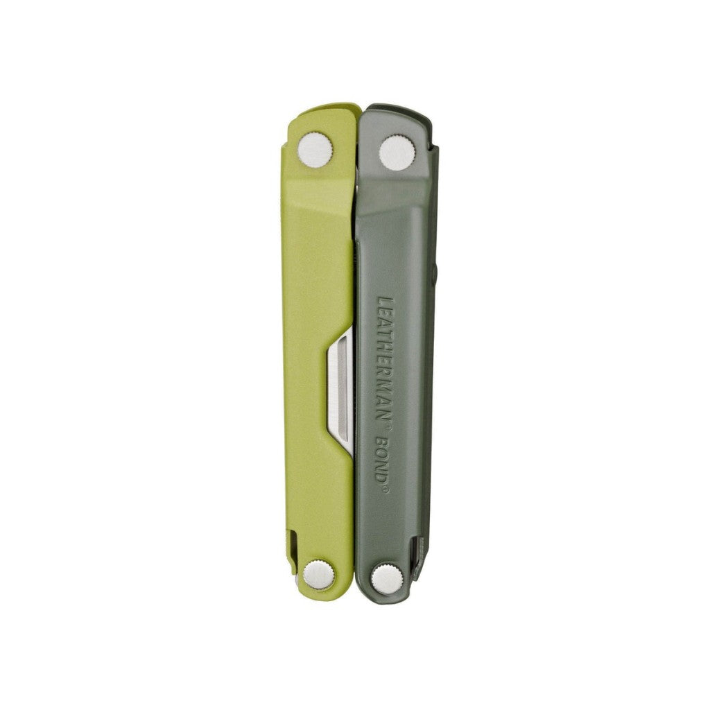 Leatherman Bond