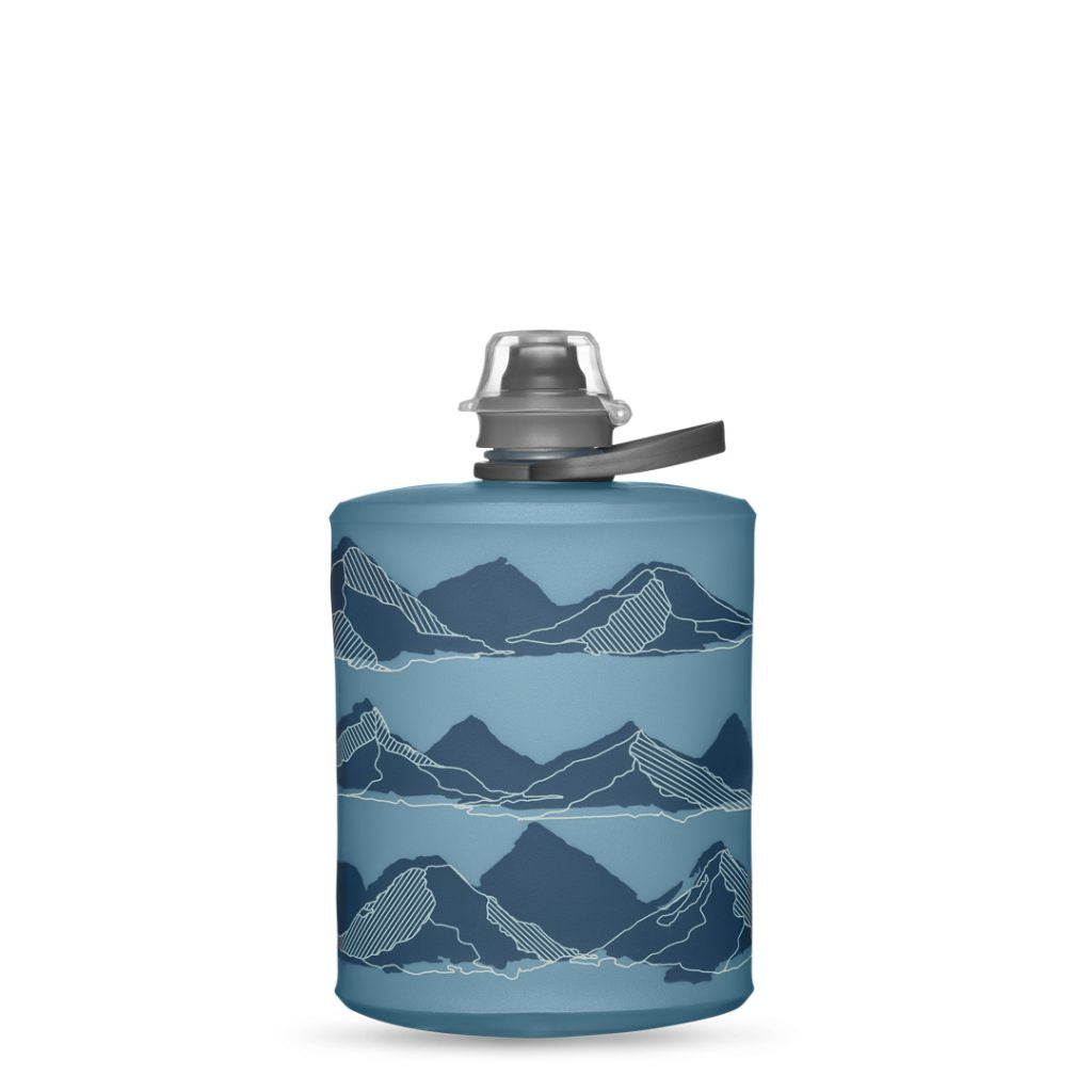 HydraPak Stow Bottle 500ml
