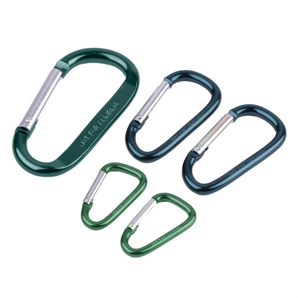 Multi-Pack Biners