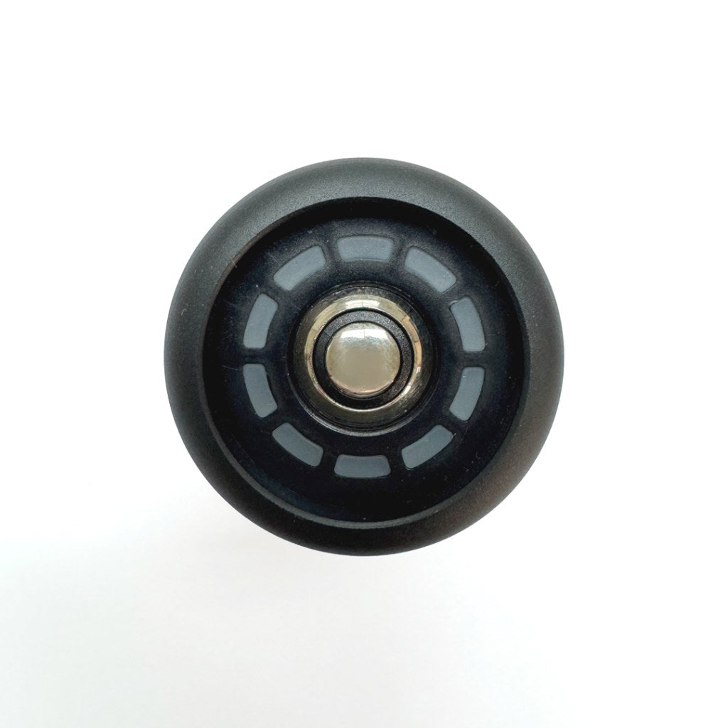 X21R.2 Switch