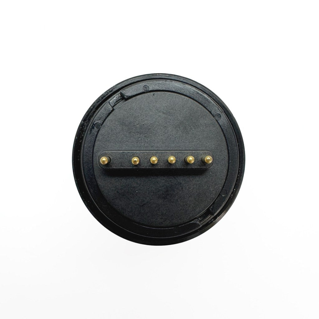 X21R.2 Switch