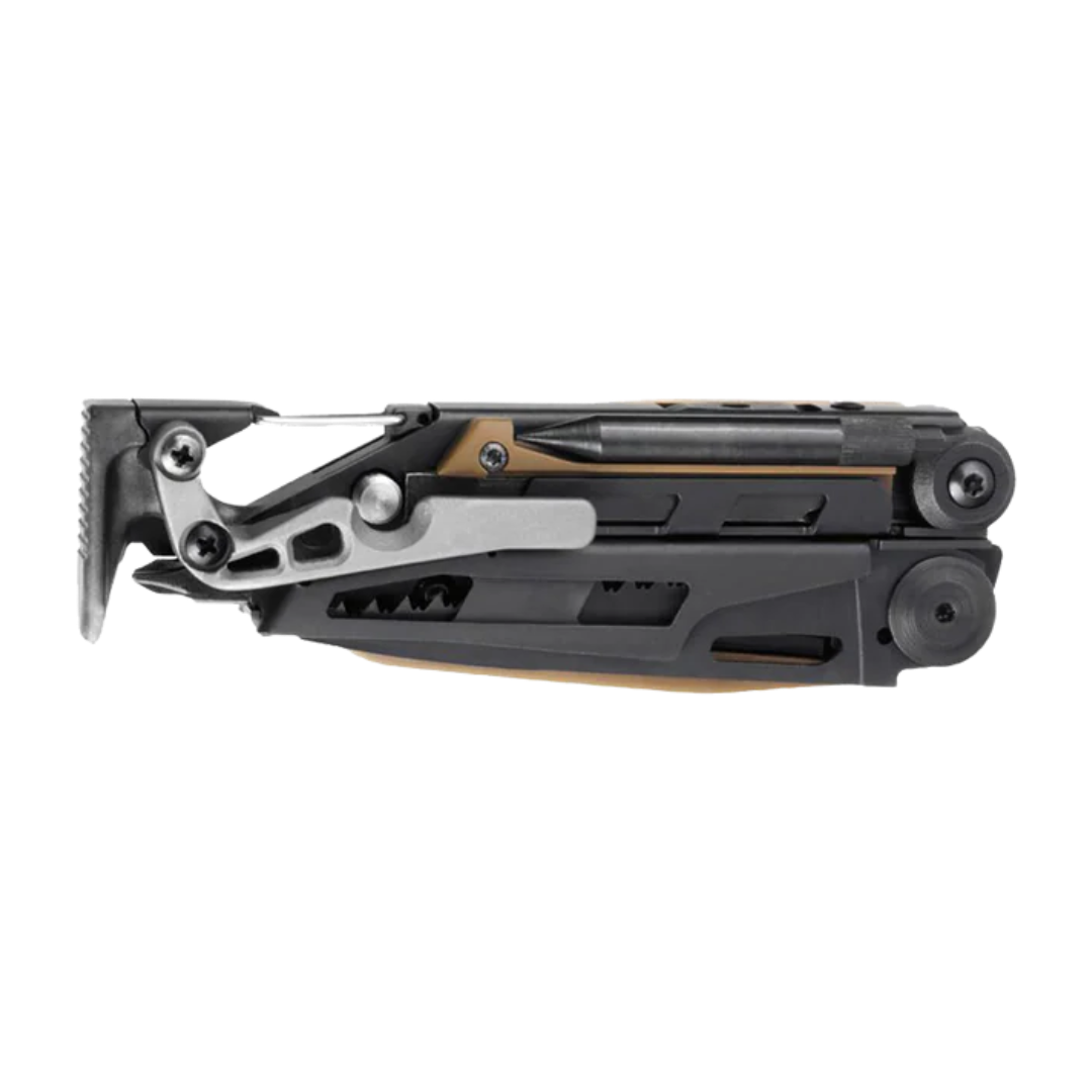 Leatherman MUT EOD
