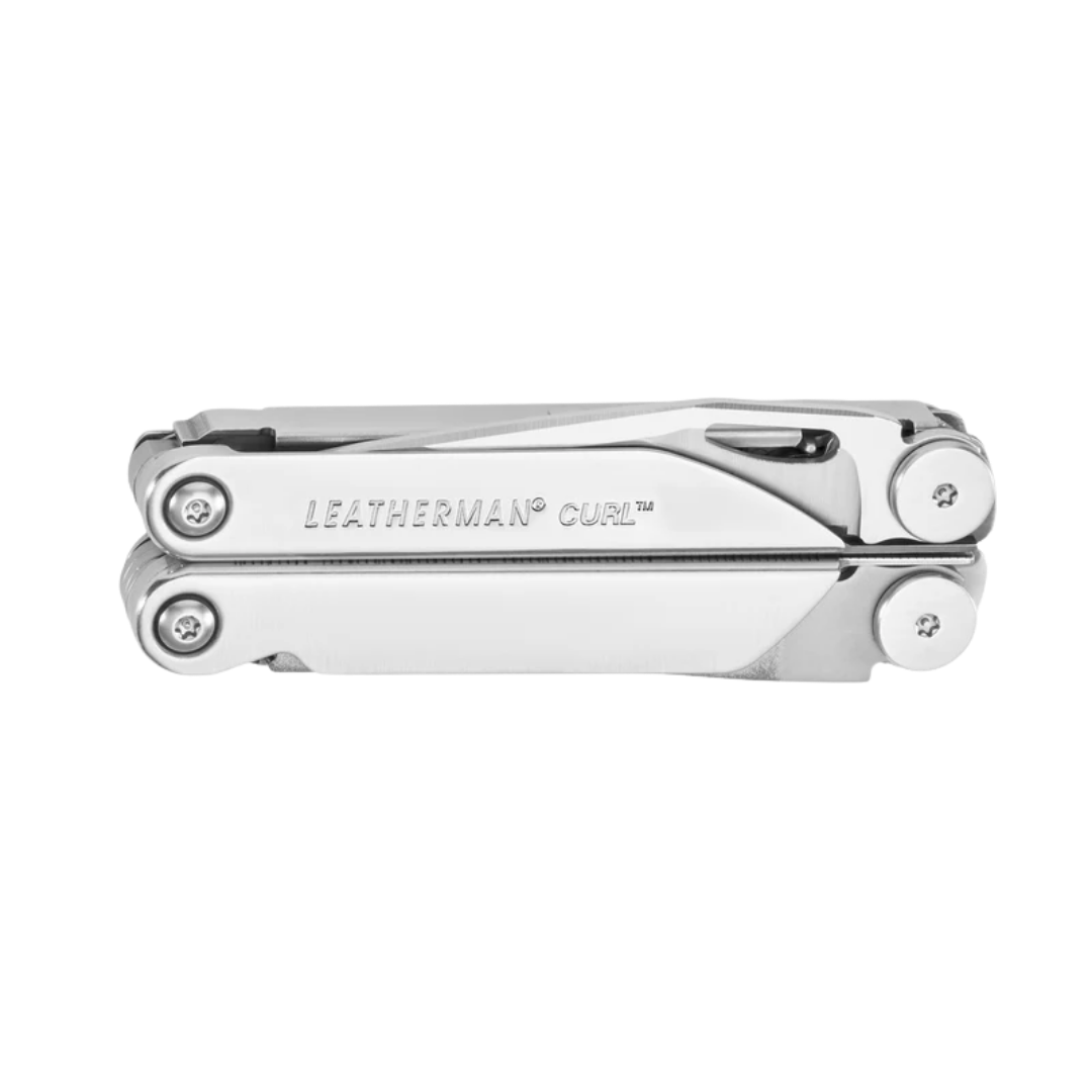 Leatherman Curl