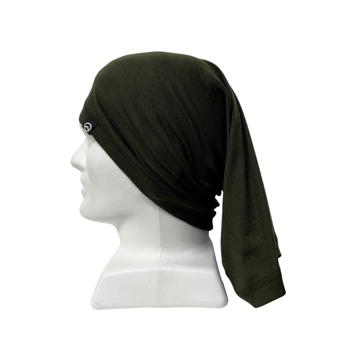 Thermal Neck Gaiter