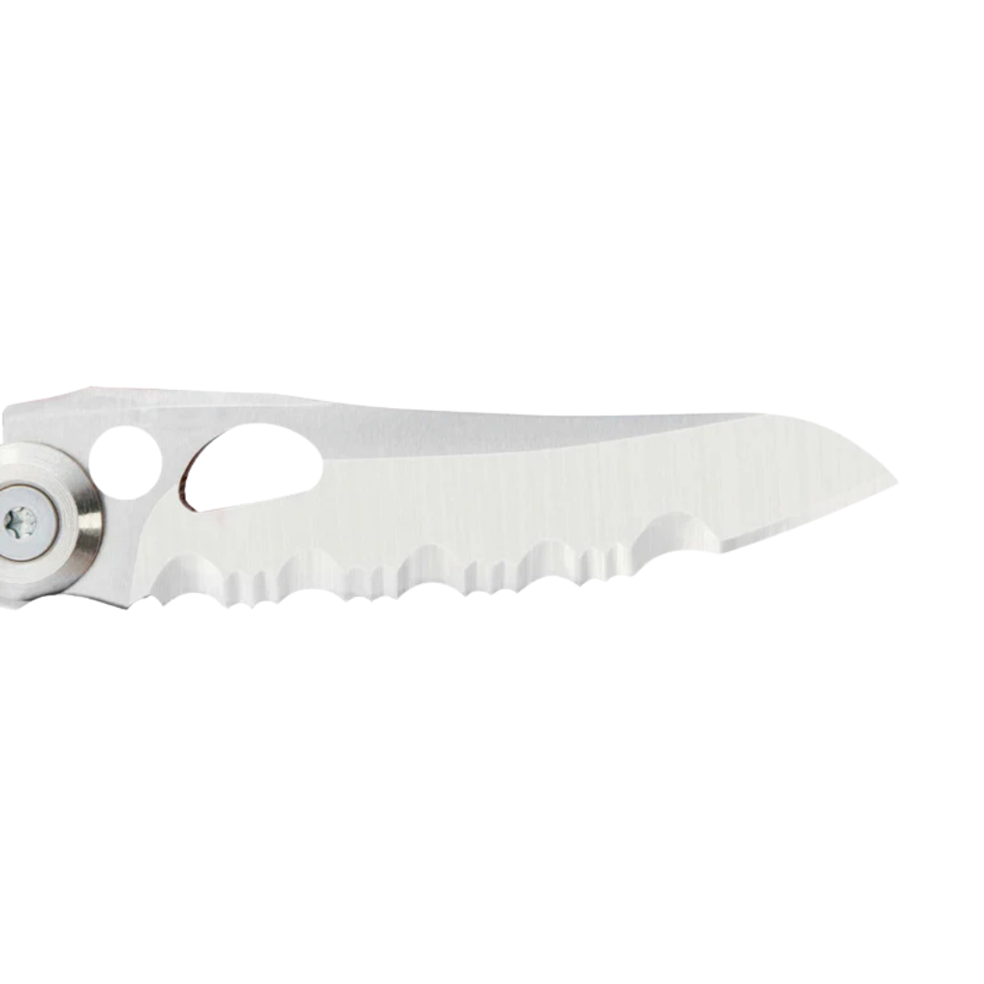 Leatherman Skeletool RX