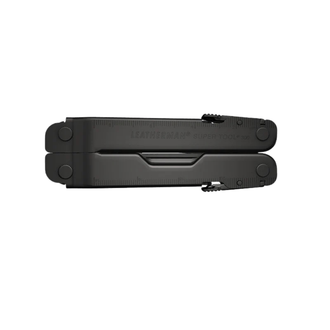 Leatherman Super Tool 300 EOD