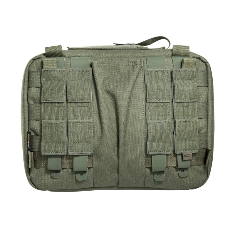 SGL MOLLE Adapter Set VL