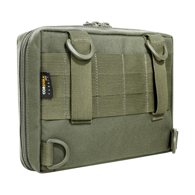EDC Pouch