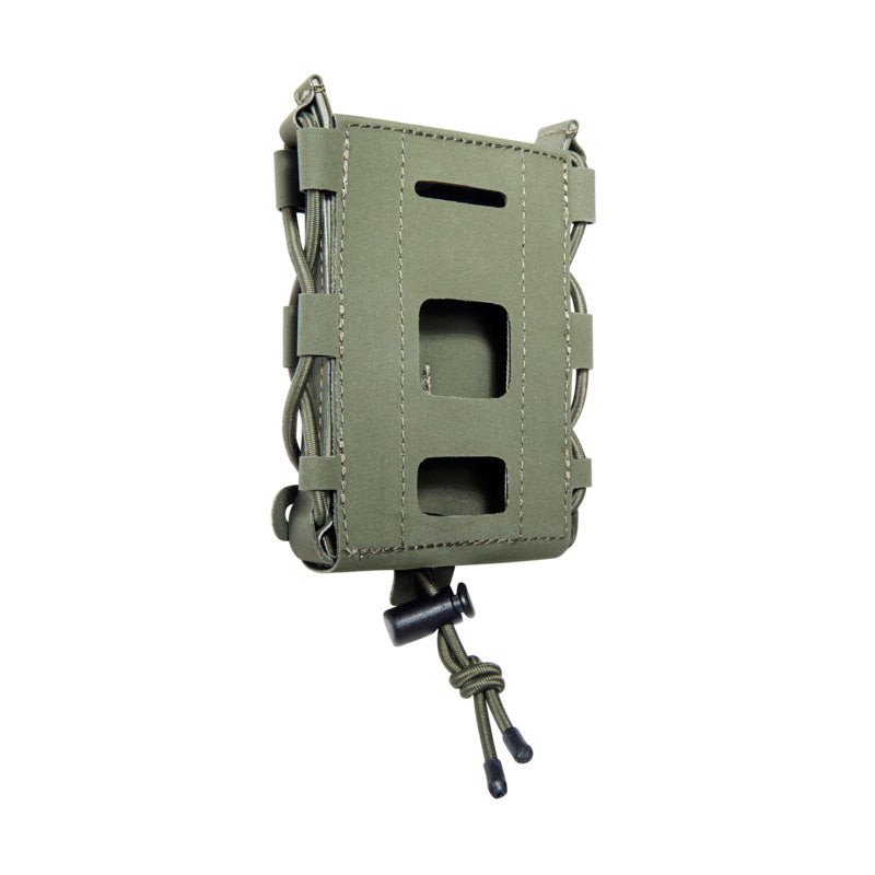 SGL Mag Pouch MCL Anfibia