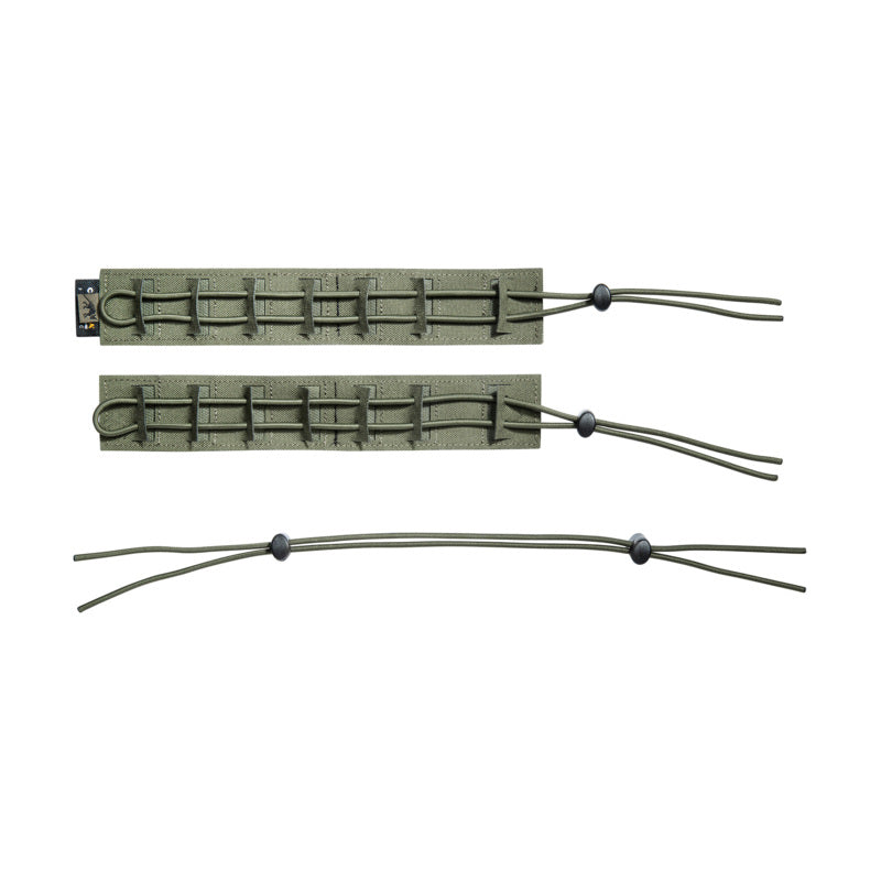 Medic Collector Strap Set VL