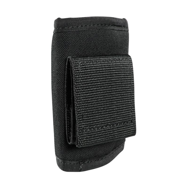 Silent Keyholder