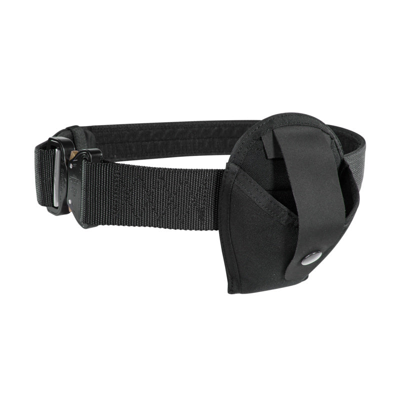 Cuff Case Open MKII