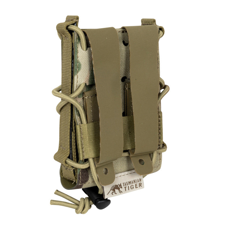 SGL Mag Pouch MCL MC
