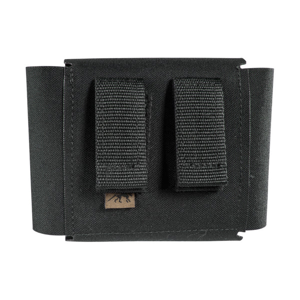 Glove Pouch MKII