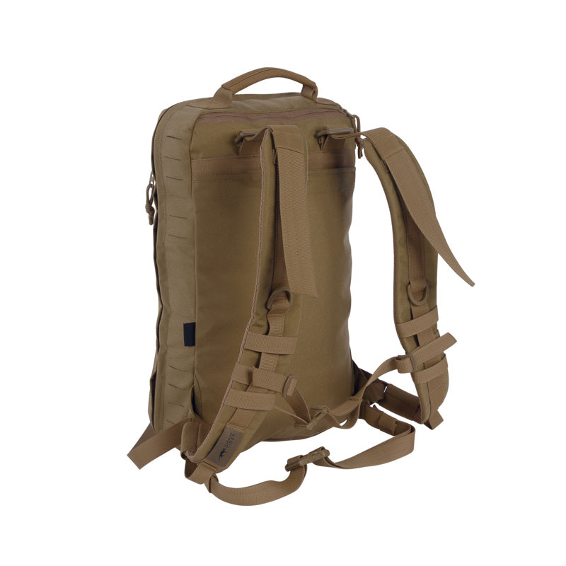 Medic Assault Pack MKII