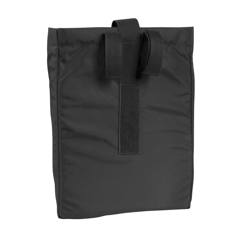 TT Dump Pouch