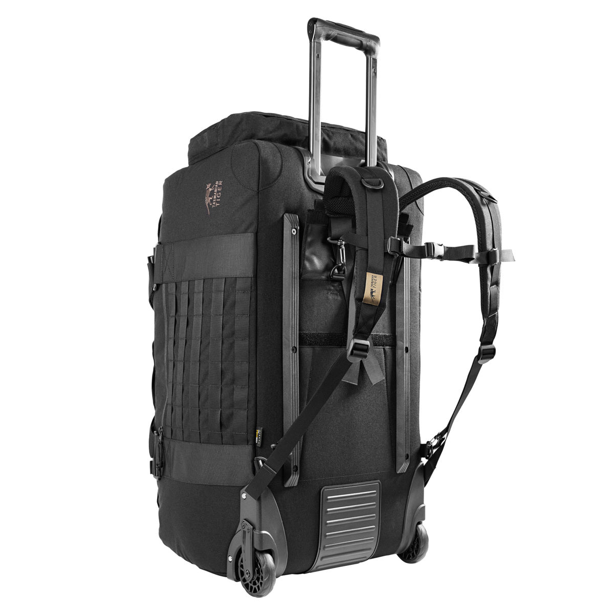 Transporter Small