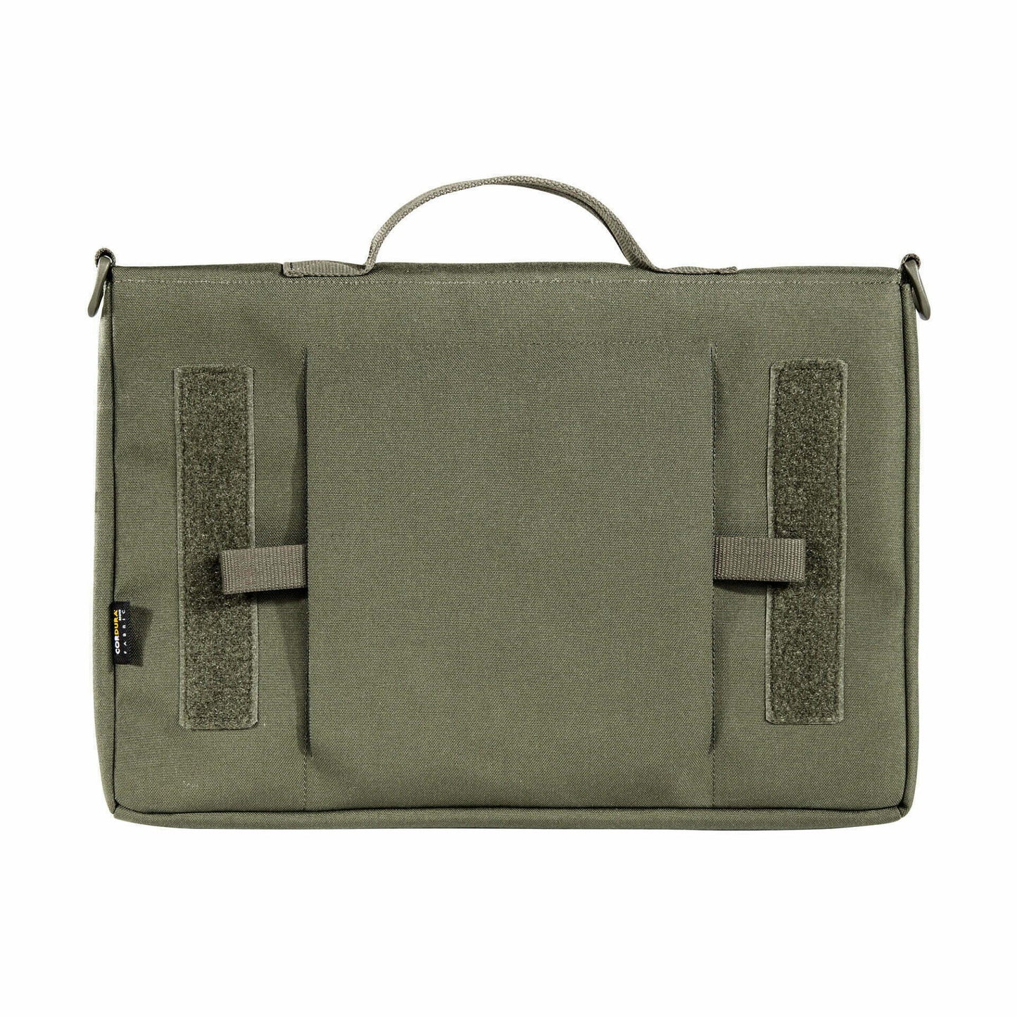 Modular Laptop Case