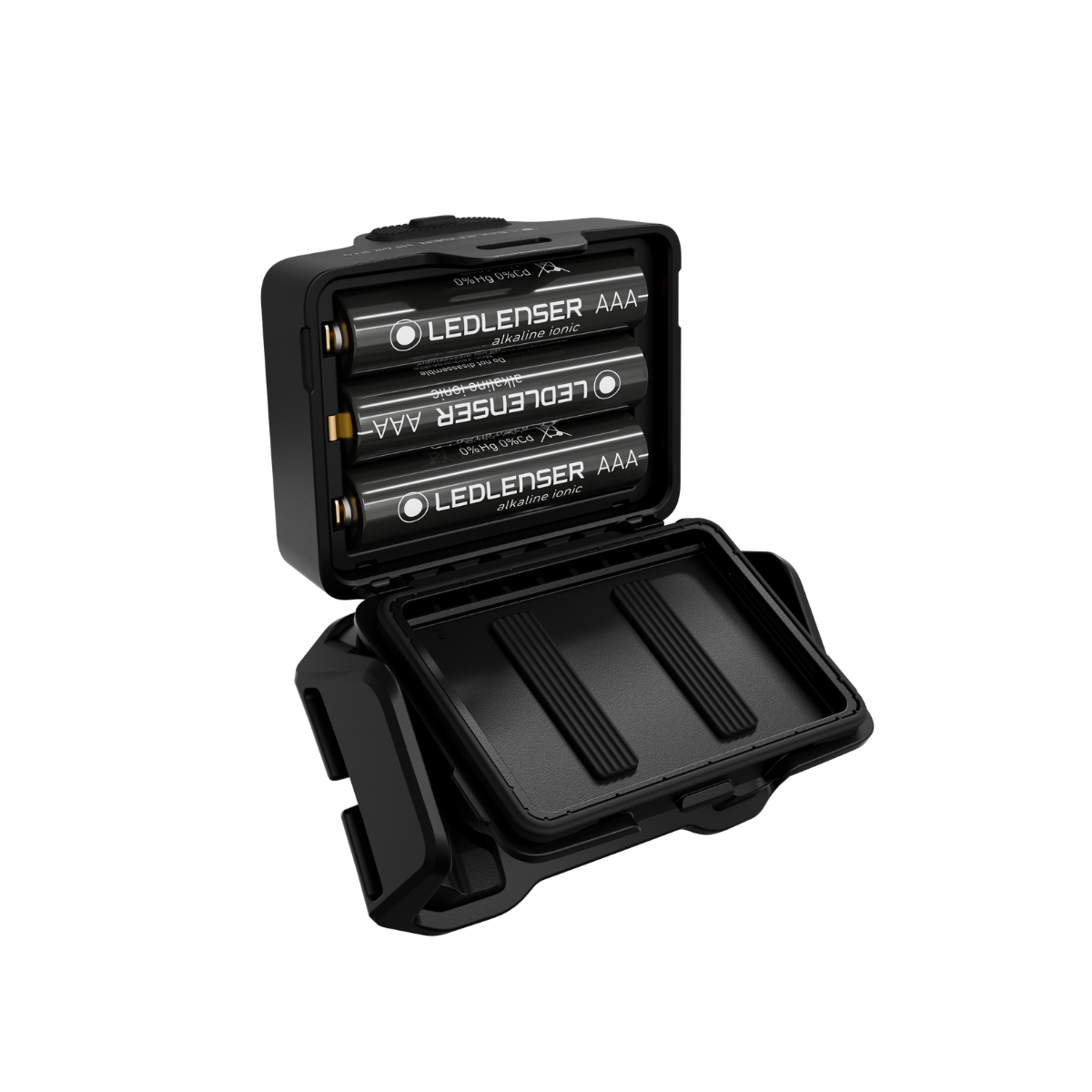 HF4R Pro 2026 Headlamp