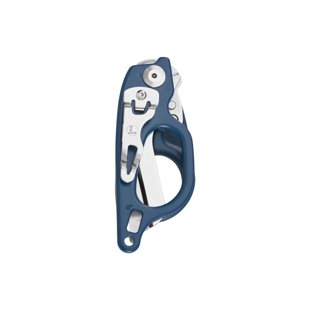 Leatherman Raptor Response