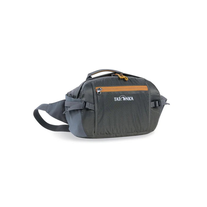 Hip Bag