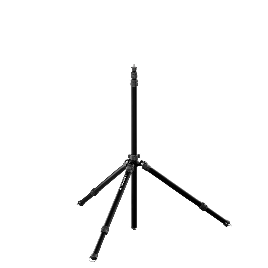 AF12R Tripod
