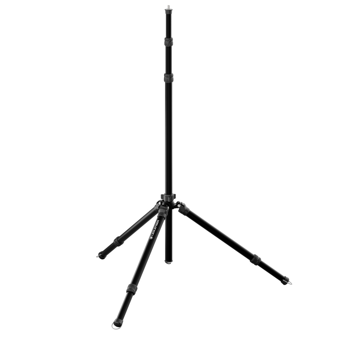 AF12R Tripod