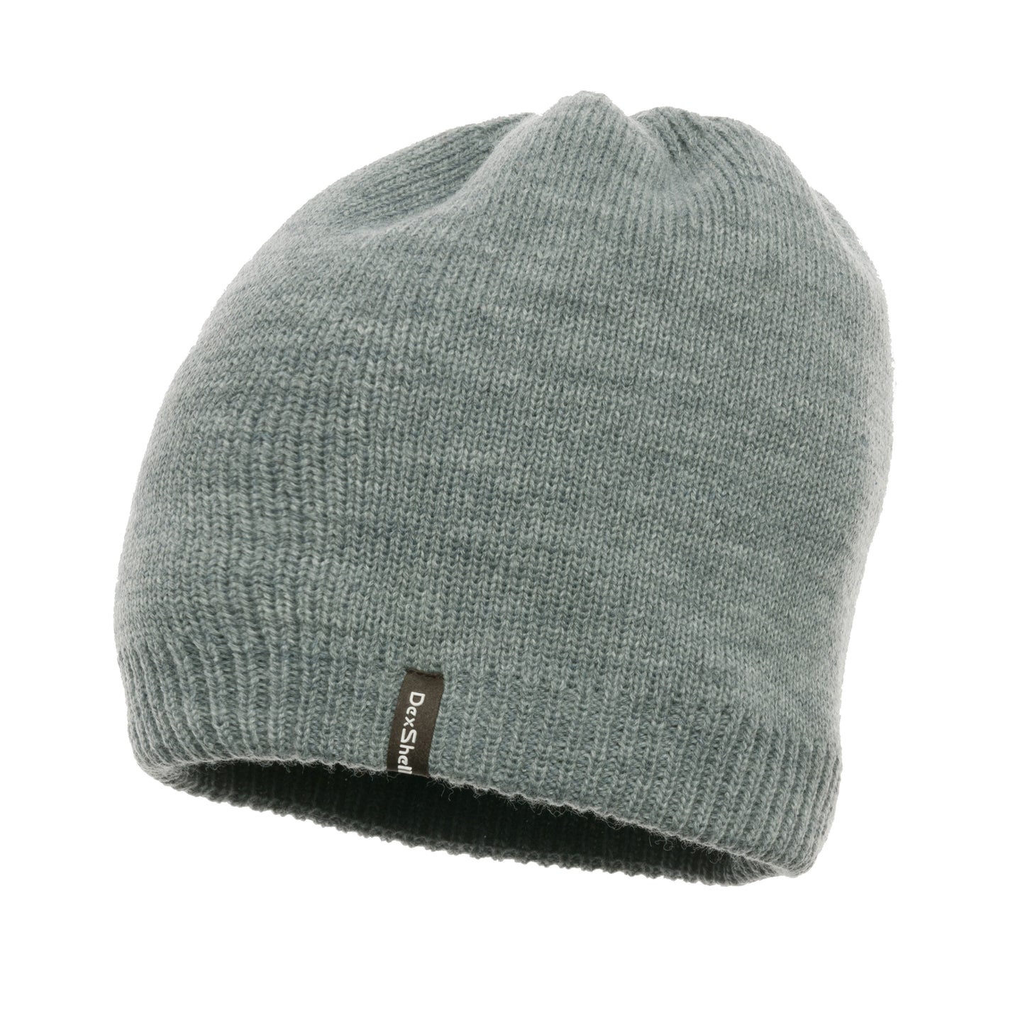 Beanie Solo 2.0