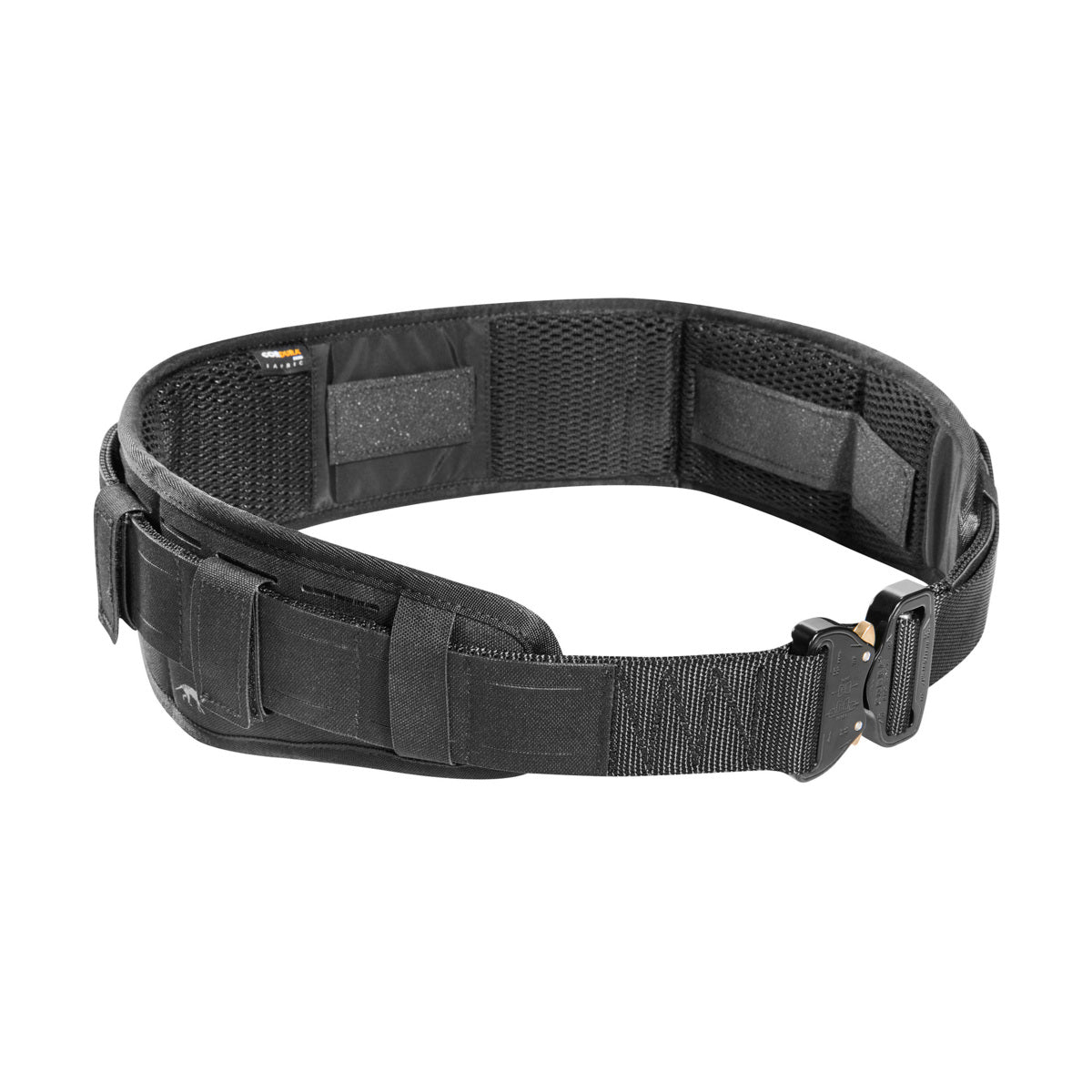Belt Padding M&P