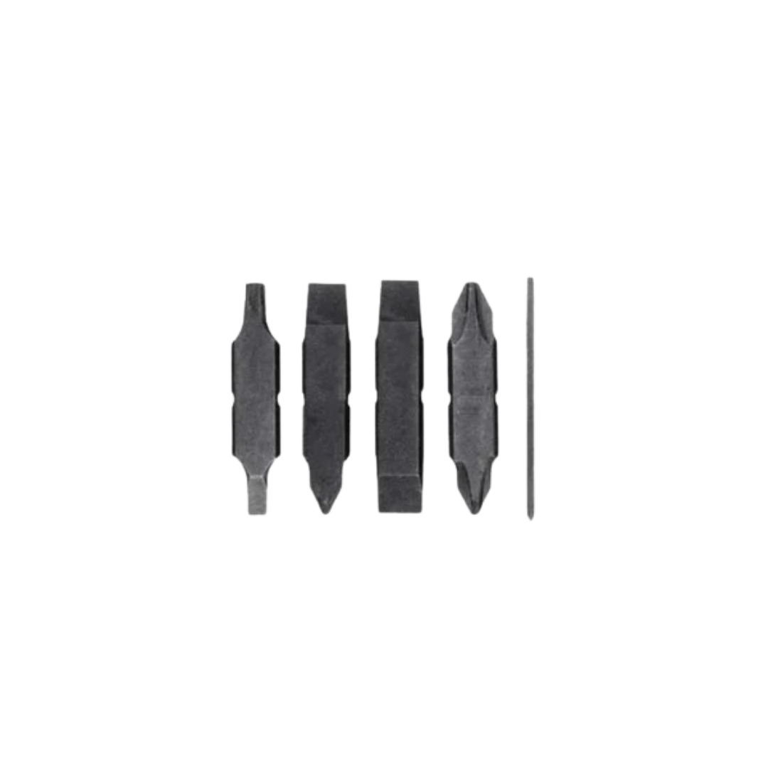 Bit Kit Replacement Parts