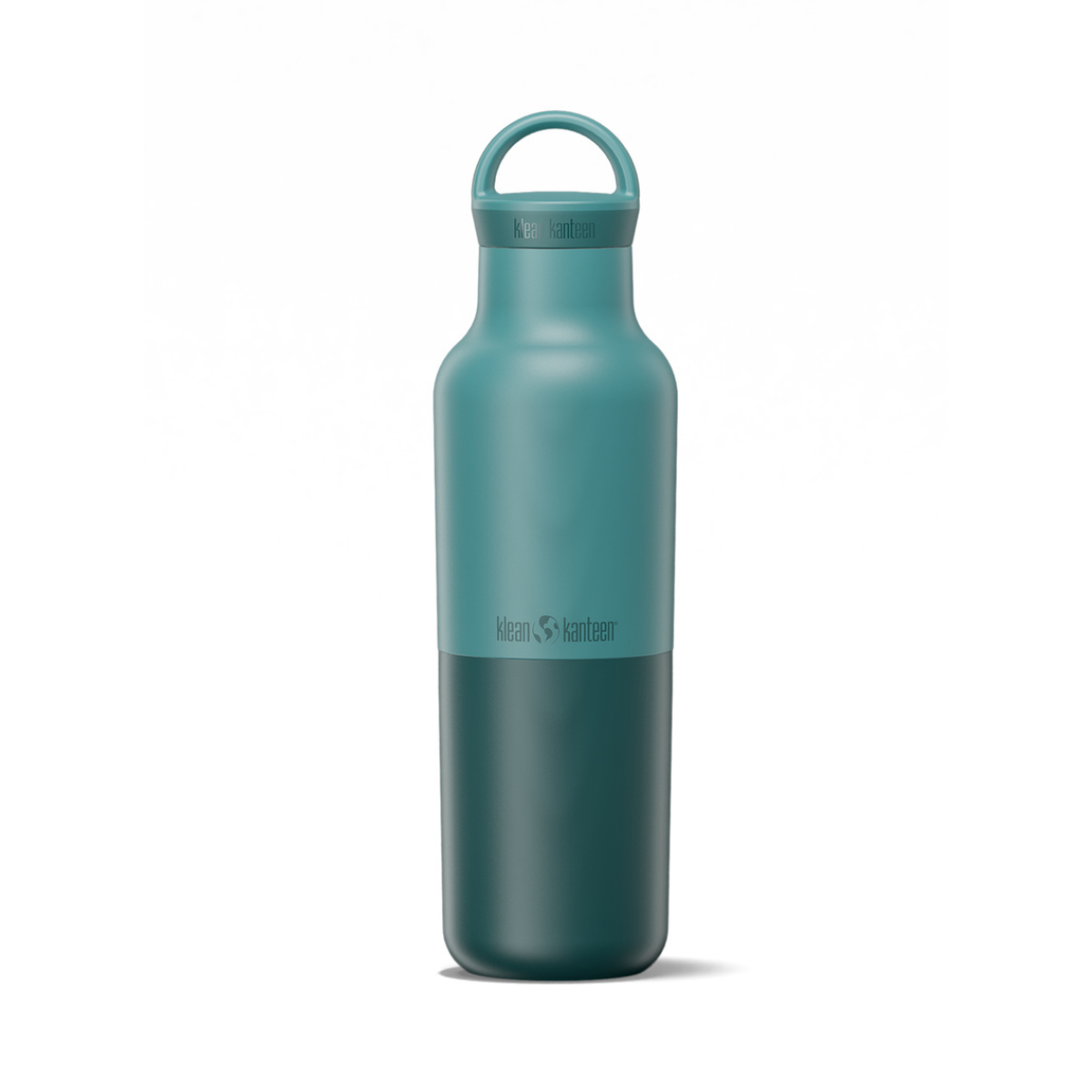 KK Rise 592 ml / 20 oz w/ Arch Loop Cap